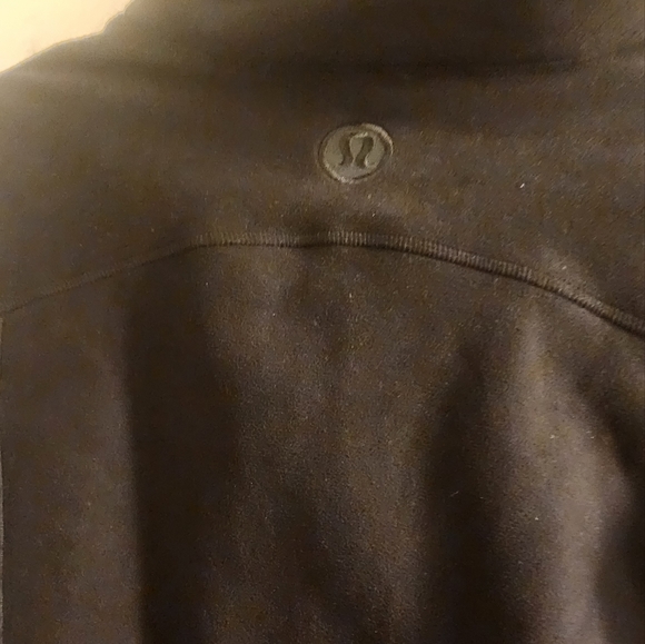 lululemon athletica Jackets & Blazers - Lululemon sweeter